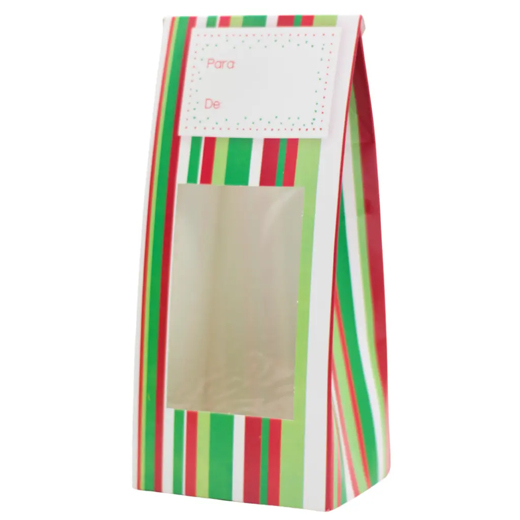 GOS004 GALLTERA (2).webp