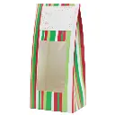 GOS004 GALLTERA (2).webp