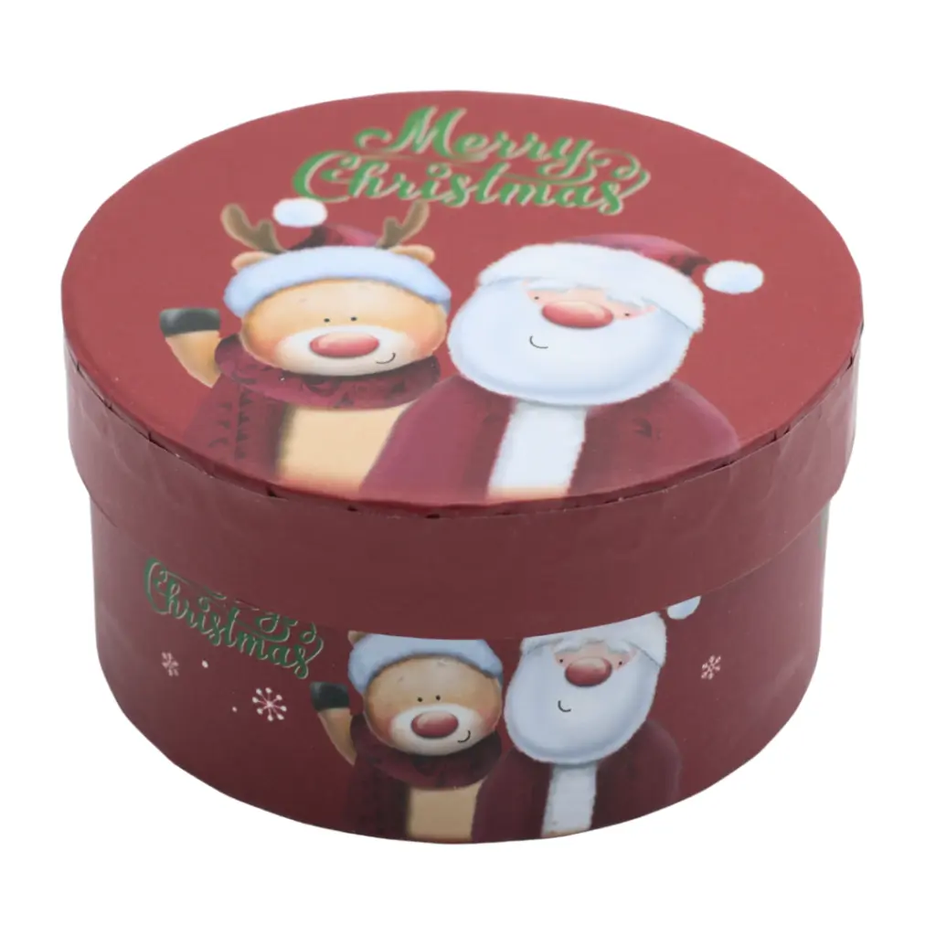 MAX126-RB CAJA LITTLE XMAS BOX.webp