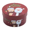 MAX126-RB CAJA LITTLE XMAS BOX.webp