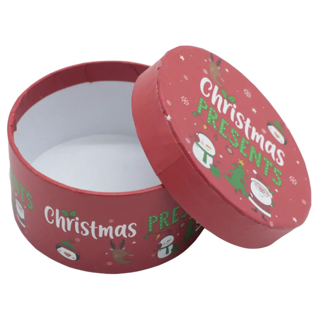 MAX126-RB CAJA LITTLE XMAS BOX (3).webp