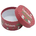 MAX126-RB CAJA LITTLE XMAS BOX (3).webp