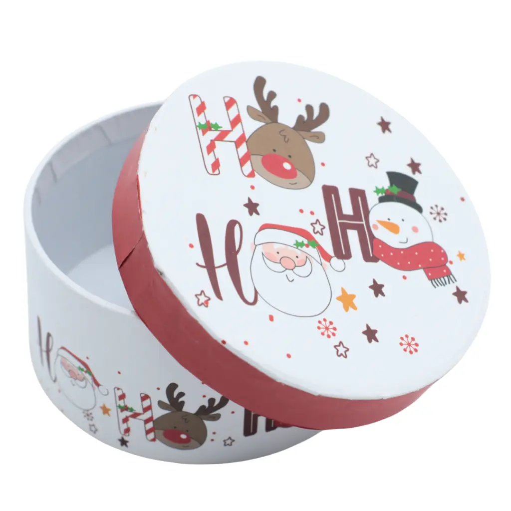 MAX126-RB CAJA LITTLE XMAS BOX (2).webp