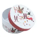 MAX126-RB CAJA LITTLE XMAS BOX (2).webp