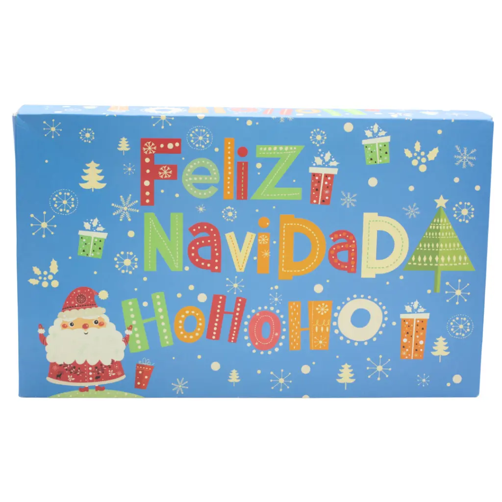 586586-NAVI CAJA REGALO GRANMARK (3).webp