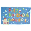 586586-NAVI CAJA REGALO GRANMARK (3).webp