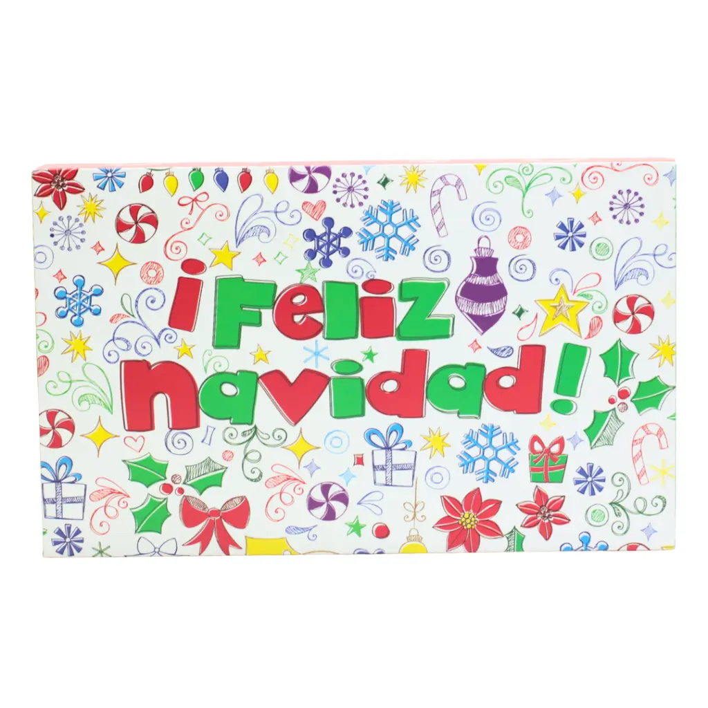 586586-NAVI CAJA REGALO GRANMARK.webp