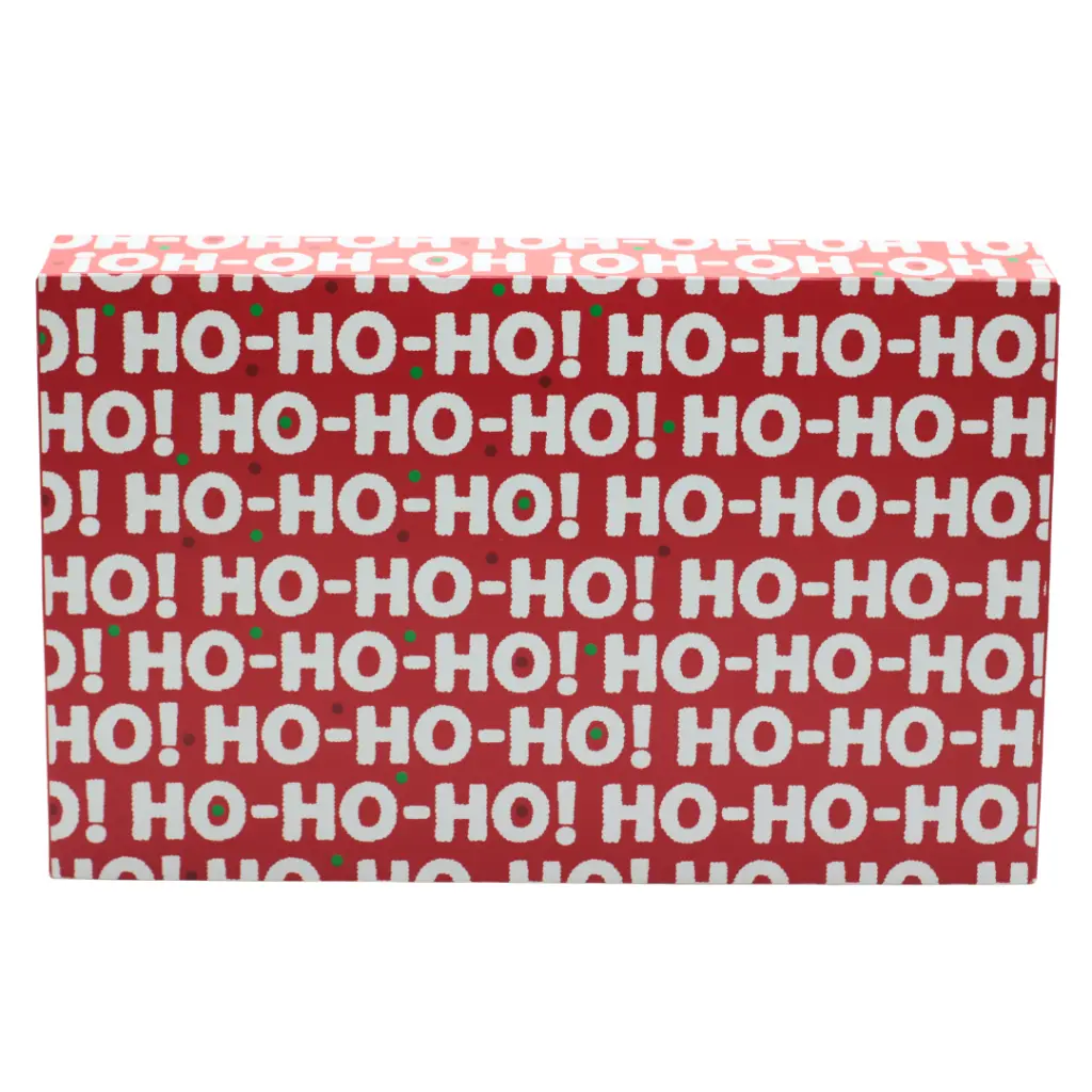 586586-NAVI CAJA REGALO GRANMARK (2).webp