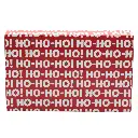 586586-NAVI CAJA REGALO GRANMARK (2).webp