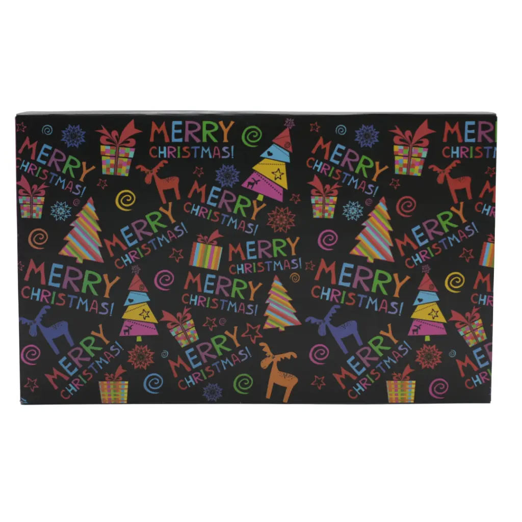 586586-NAVI CAJA REGALO GRANMARK (4).webp