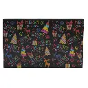 586586-NAVI CAJA REGALO GRANMARK (4).webp