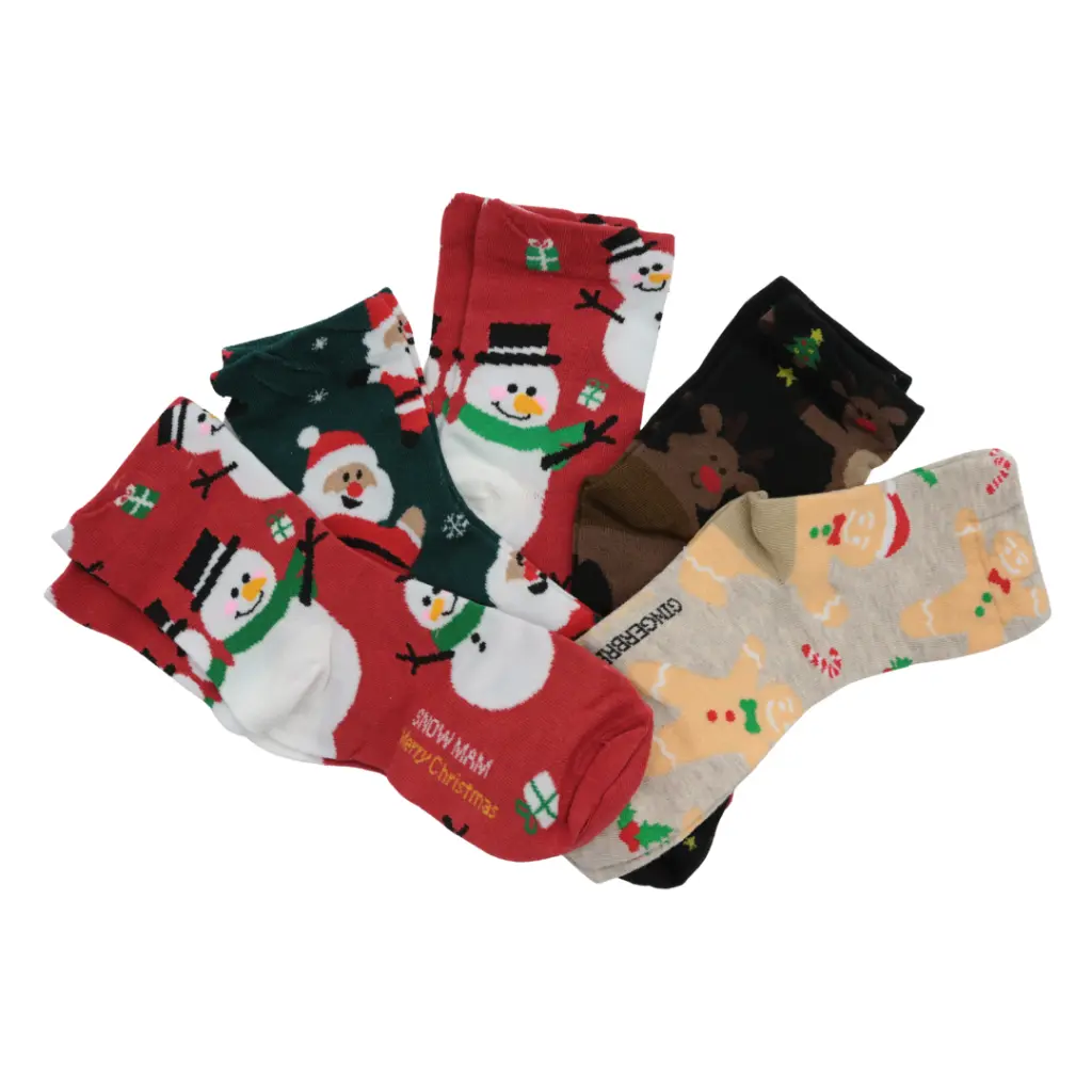 CALCC5-CALCETINES NAVIDEÑOS C5 (2).webp