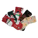 CALCC5-CALCETINES NAVIDEÑOS C5 (2).webp