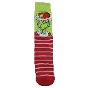 TEM105 RB CALCETIN NAVIDEÑO GRINCH PAR (3).webp