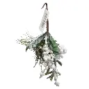 050002-PICK NAVIDAD PIÑA MORITAS.webp