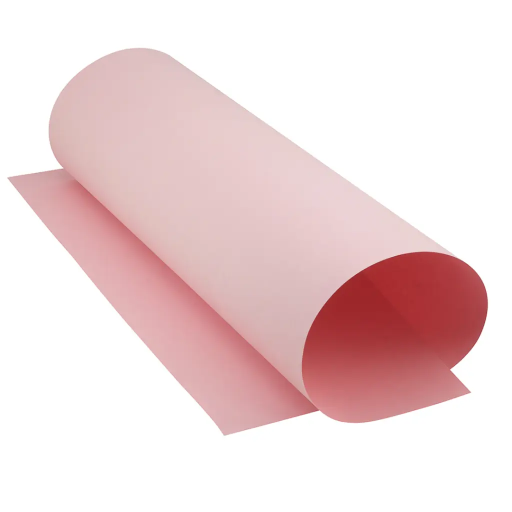 ARTÍCULOS NAVIDAD VALLE.webp