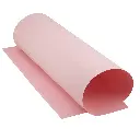 ARTÍCULOS NAVIDAD VALLE.webp