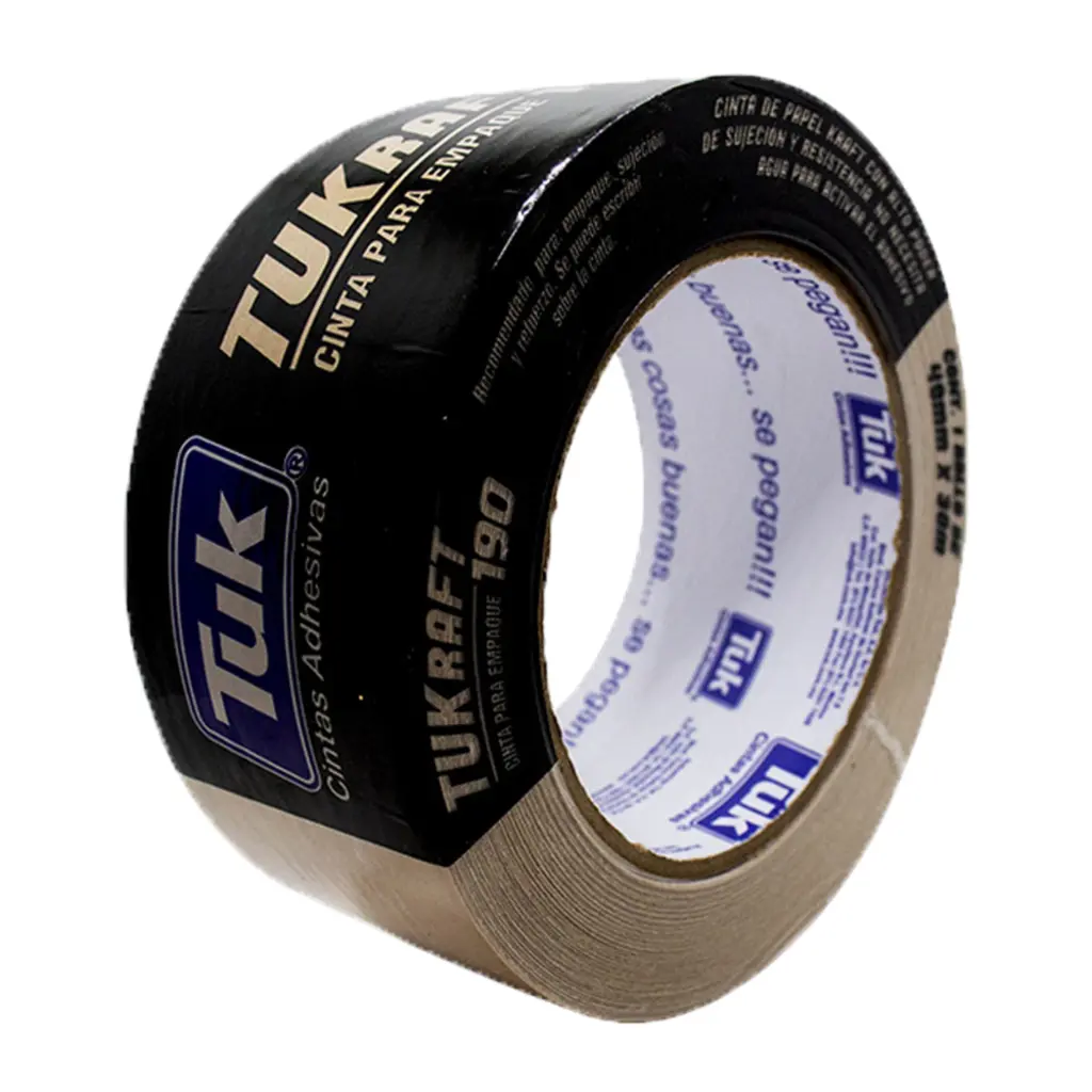 8199-CINTA KRAFT 48X30 190  CARRUSEL.webp