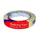 7322-CINTA MASKING 18X50 SINERMASK 106 CARRUSEL.webp