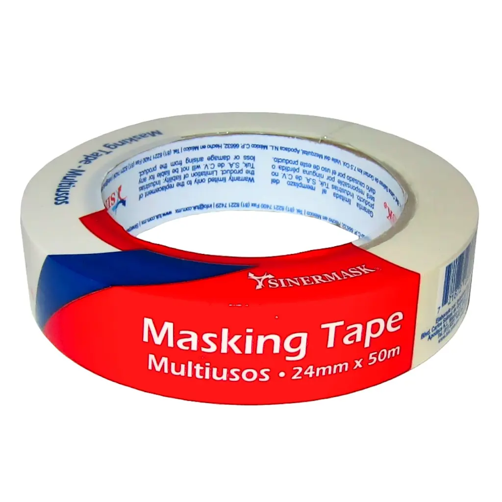 7339-CINTA MASKING 24X50 SINERMASK CARRUSEL.webp