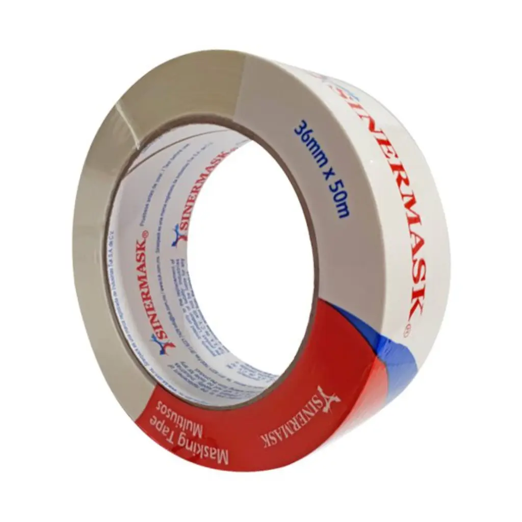 7346-CINTA MASKING 36X50 SINERRMASK CARRUSEL.webp