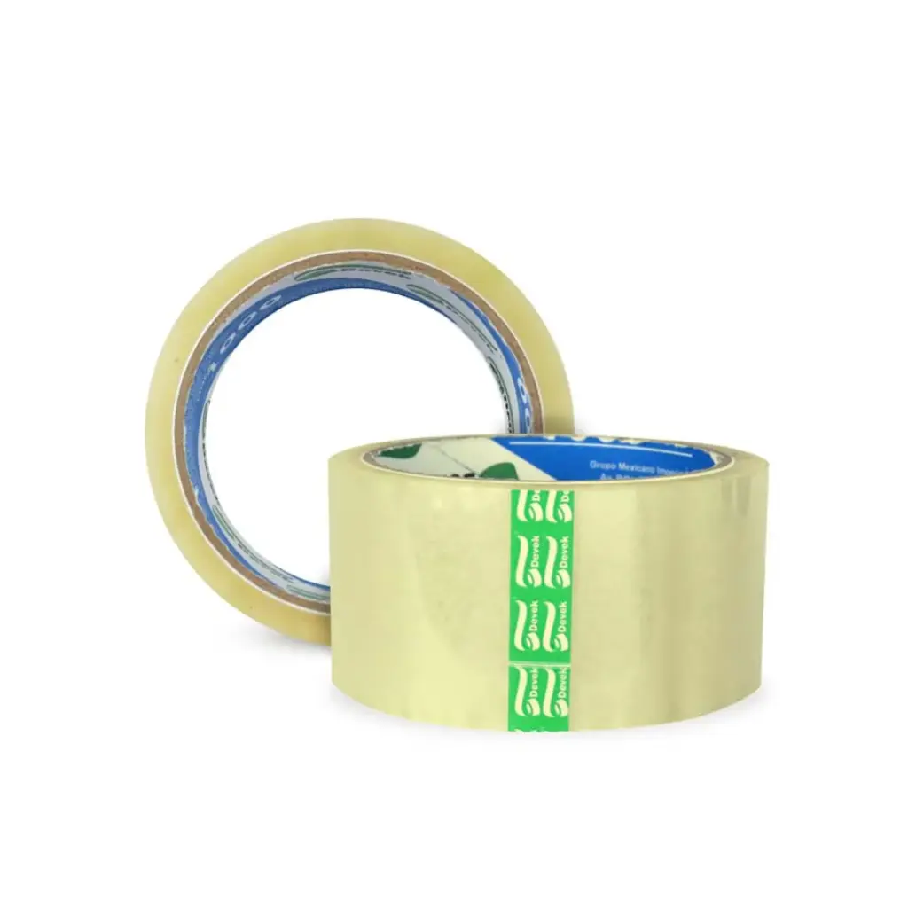 0276-CINTA TRANSPARENTE 48X50 DEVEK CARRUSEL.webp