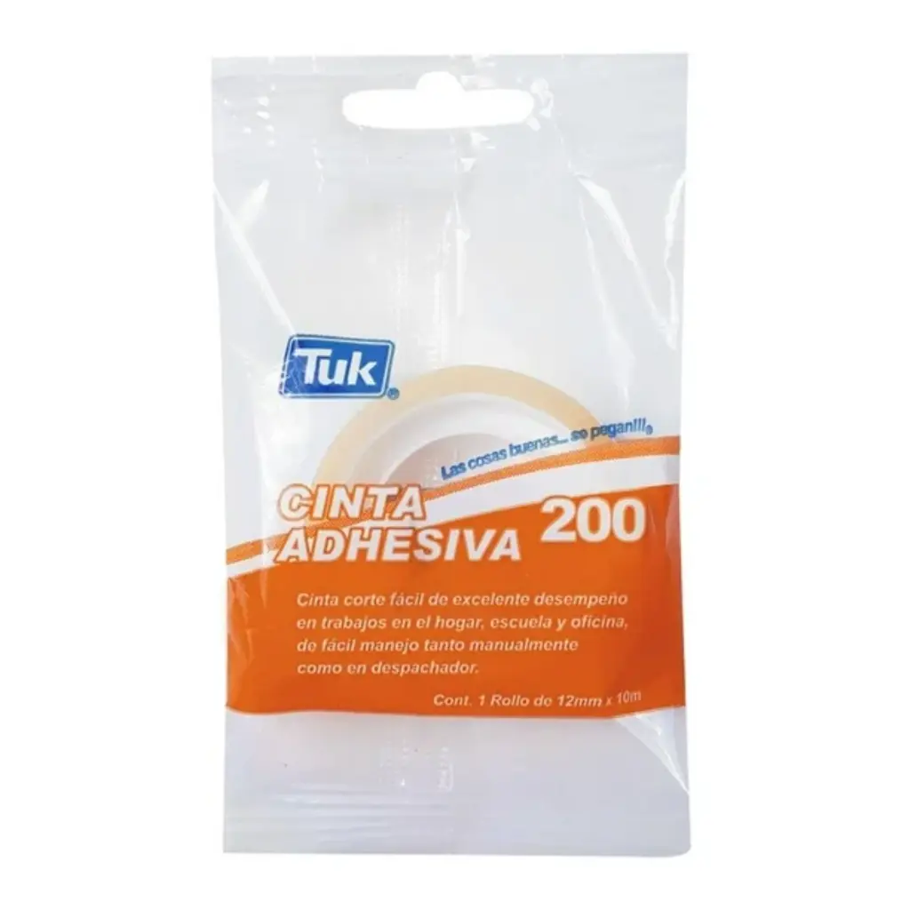 7293-CINTA TRANSPARENTE 12X10 TUK 200 CARRUSEL.webp