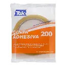 7231-CINTA TRNASPARENTE 12X65 TUK 200.webp