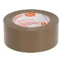 9877-CINTA CANELA 48X150 TUK 182.webp