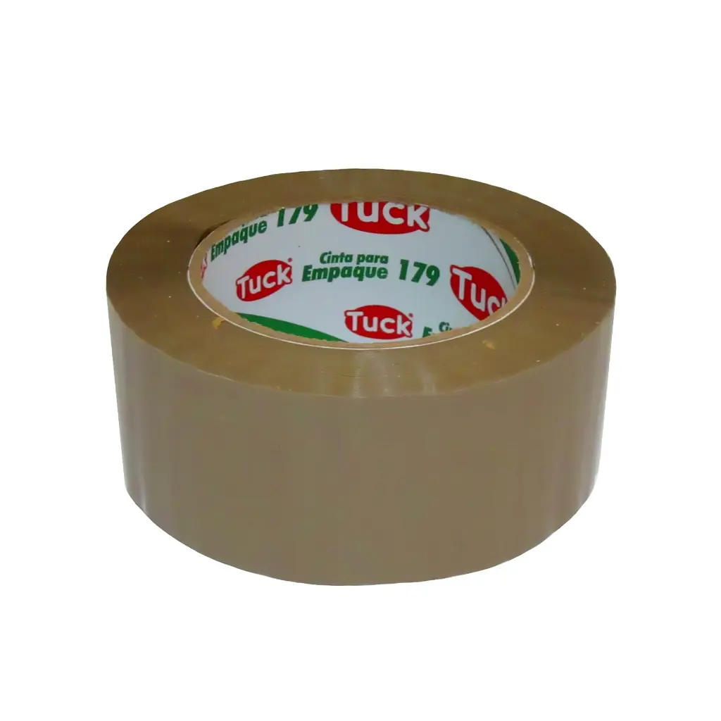 5161-CINTA CANELA 48X150 TUK 179.webp