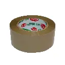 5161-CINTA CANELA 48X150 TUK 179.webp