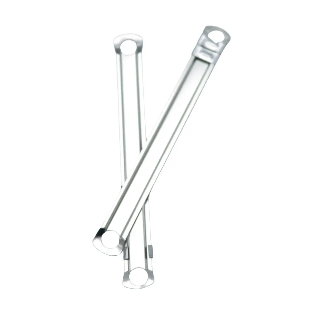 BROCHE PARCHIVO 8 CM VIDI BR8 (2).webp