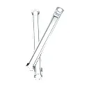 BROCHE PARCHIVO 8 CM VIDI BR8 (2).webp