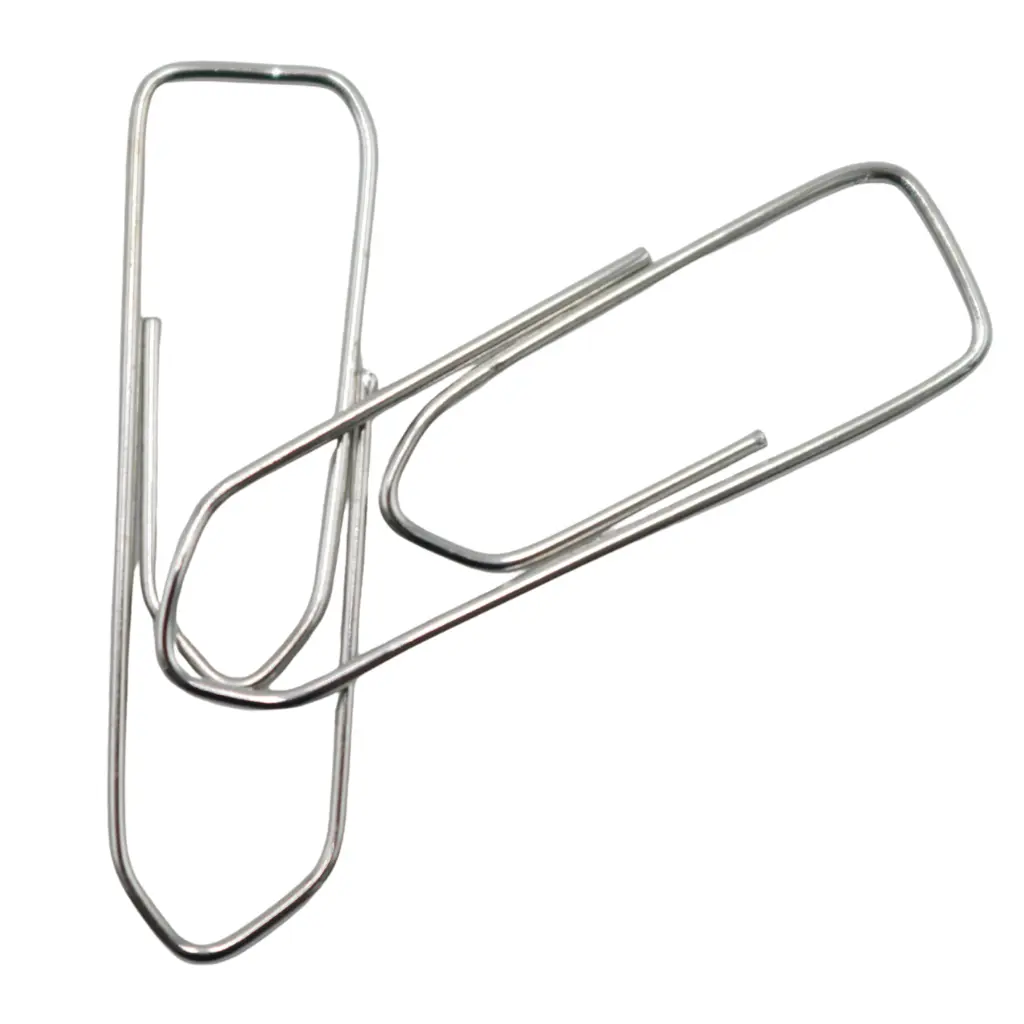 CLIP MAE CC1 C100 (2).webp