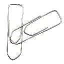 CLIP MAE CC1 C100 (2).webp