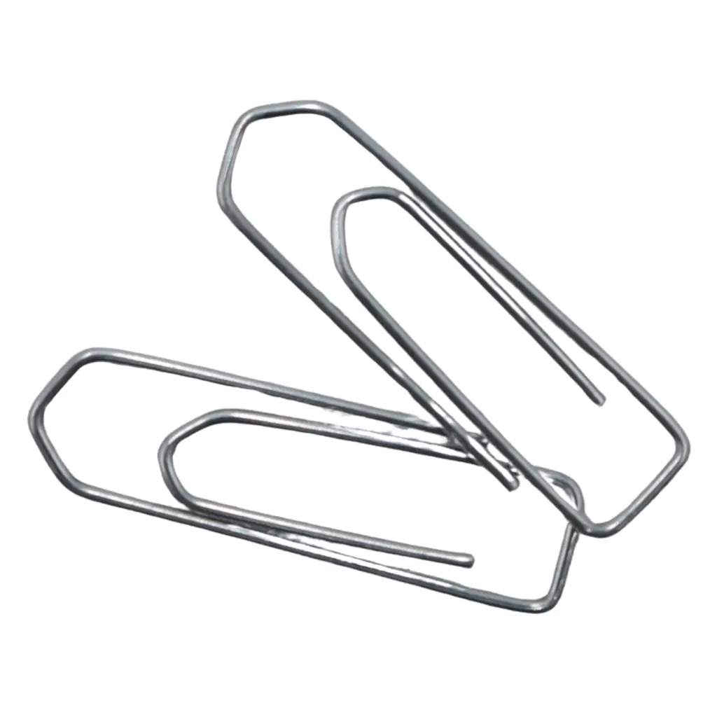 CLIP CUADRADO #2 GOTICO ACCO C100 (2).webp