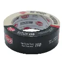 CINTA MASKING 36X50 TUK 110 (2).webp