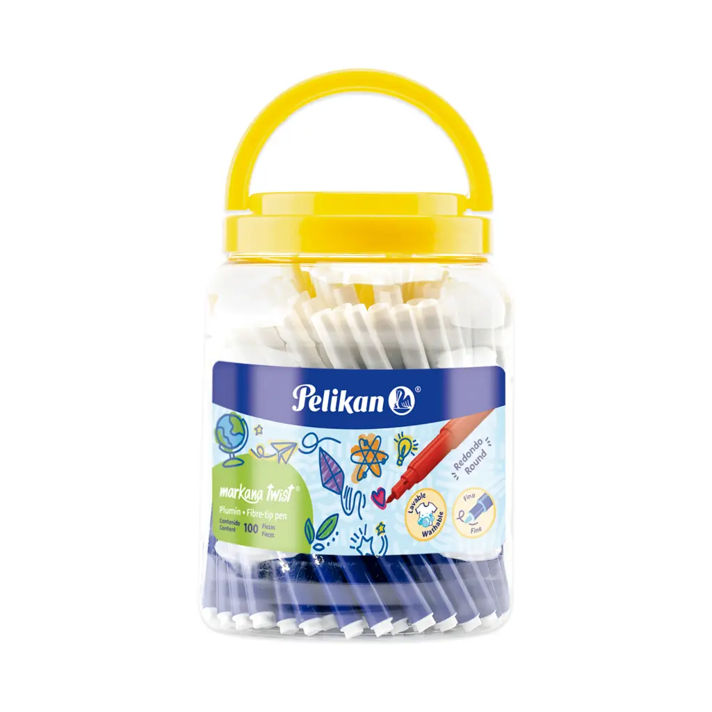 carrusel - 2025-10-20T084304.493.webp