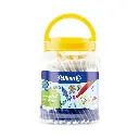 carrusel - 2025-10-20T084304.493.webp