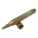 MARCADOR METALICO ORO PELIKAN MARKATODO 24405 CARRUSEL (2).webp