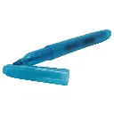 MARCATEXTOS DELGADO SHELY WT7020 AZUL CARRUSEL.webp