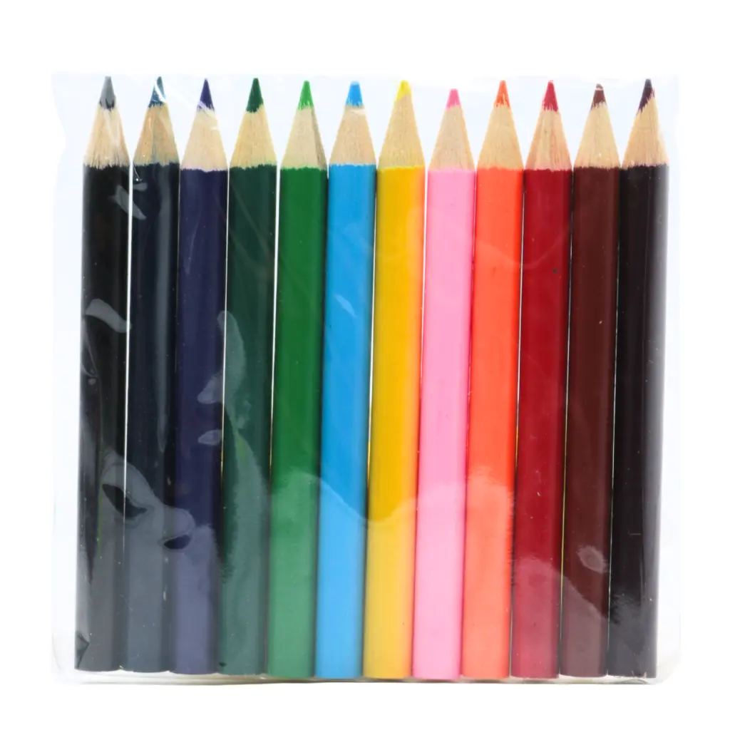 COLORES 12 CORTO GRANJITA COLORES.webp