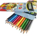 COLORES MAPITA LARGOS CON 12 CARRUSEL (2).webp