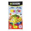 COLORES MAPITA LARGOS CON 12 CARRUSEL.webp