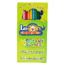 COLORES LEONCITO LARGOS CON 12 CARRUSEL.webp
