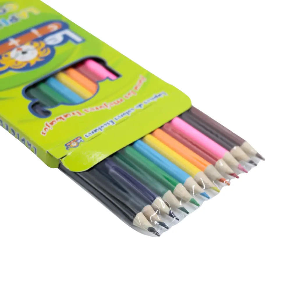 COLORES LEONCITO LARGOS CON 12 CARRUSEL INTERIOR.webp