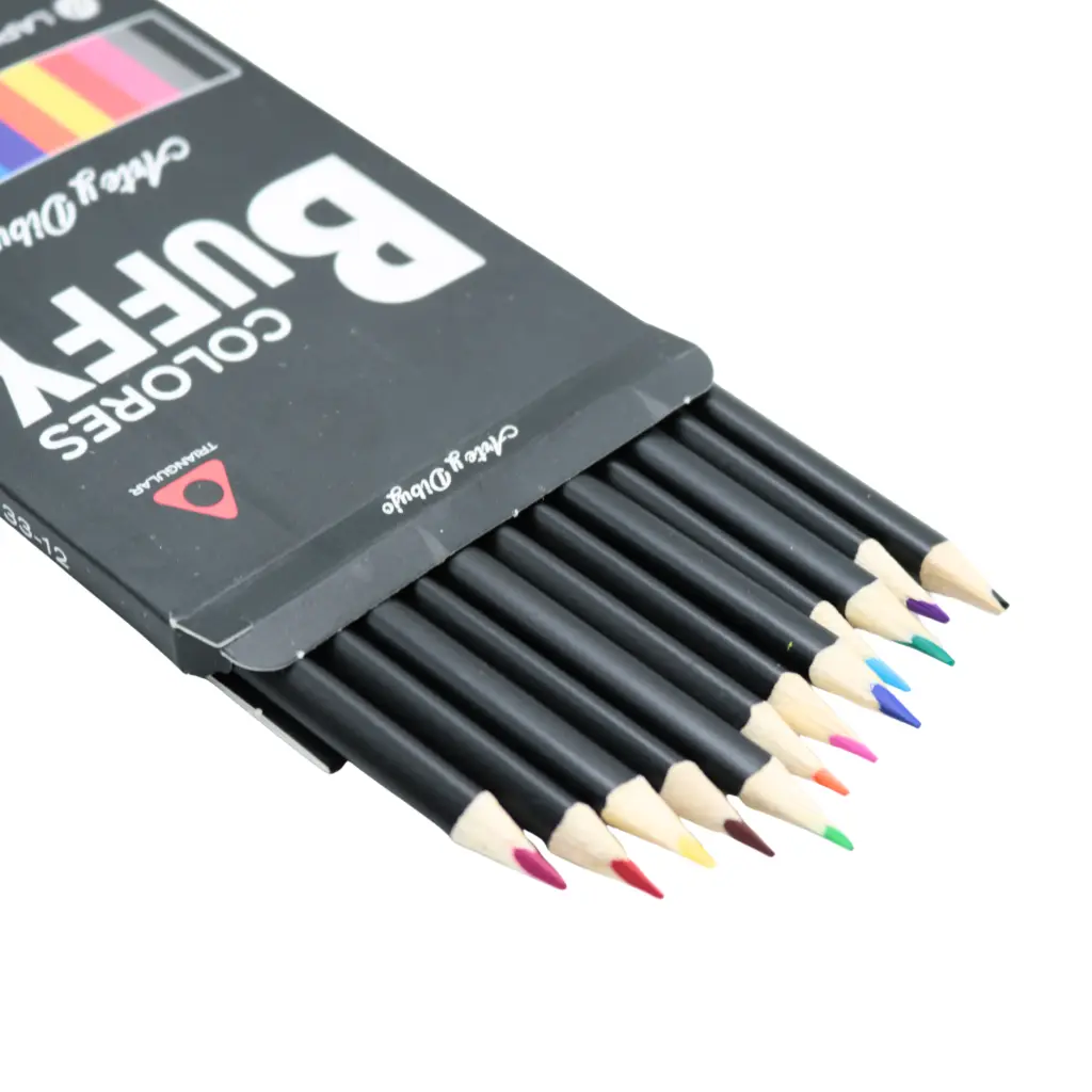 COLORES MANNY BUFFY TRIANGULARES CON 12 CARRUSEL INTERIOR.webp