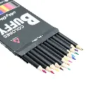 COLORES MANNY BUFFY TRIANGULARES CON 12 CARRUSEL INTERIOR.webp