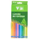 COLORES VIDI LARGOS CON 12 CCARRUSEL.webp