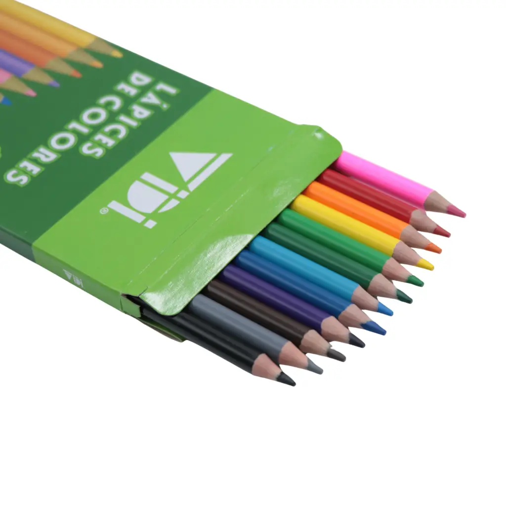 COLORES VIDI LARGOS CON 12 CCARRUSEL INTERIOR.webp